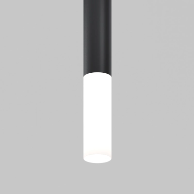 Focus LED  dekoracyjny dyfuzor L RingLAcr-12-W