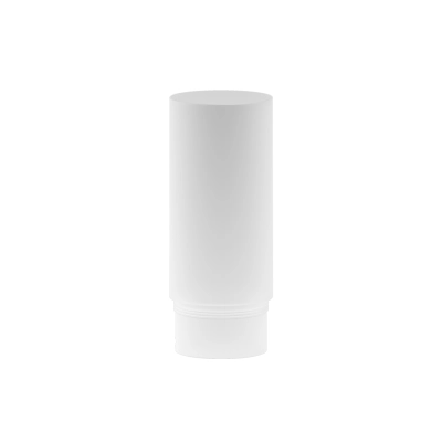 Focus LED  dekoracyjny dyfuzor M RingMAcr-12-W Maytoni