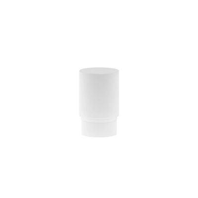 Focus LED  dekoracyjny dyfuzor M RingMAcr-5-W Maytoni