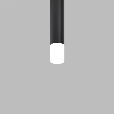 Focus LED  dekoracyjny dyfuzor M RingMAcr-5-W