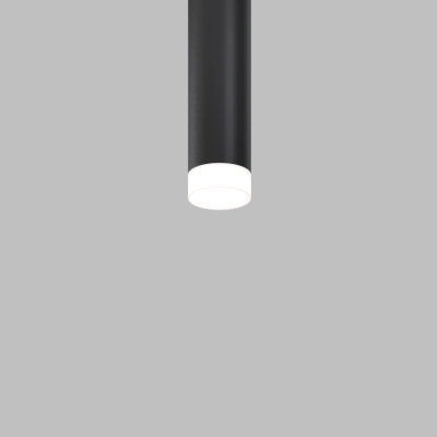 Focus LED  dekoracyjny dyfuzor S RingSAcr-12-W
