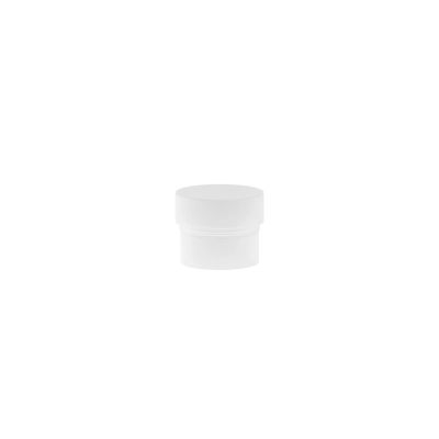 Focus LED  dekoracyjny dyfuzor S RingSAcr-5-W Maytoni