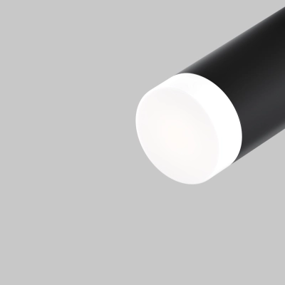 Focus LED  dekoracyjny dyfuzor S RingSAcr-5-W