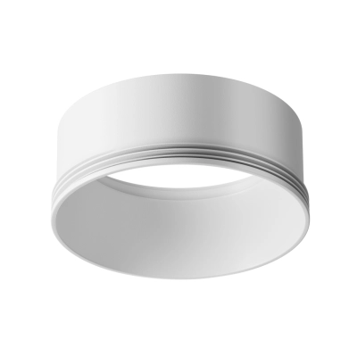 Focus LED  pierścień ozdobny L RingL-20-W Maytoni