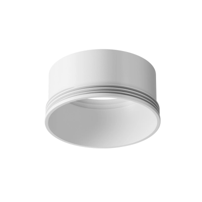 Focus LED  pierścień ozdobny M RingM-12-W Maytoni