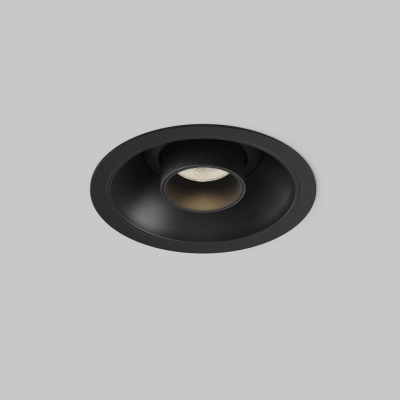 Focus T lampa wbudowana LED 7W 460lm 3000K C140RS-L200-7W3K-B