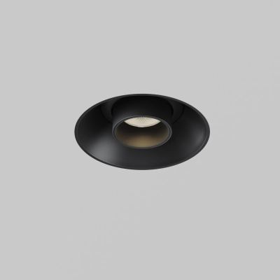 Focus T lampa wbudowana LED 7W 460lm 3000K C140TRS-L200-7W3K-B
