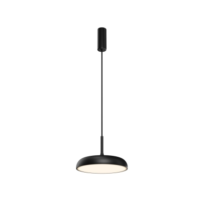 Gerhard lampa wisząca LED 19W 800lm 3000K MOD189PL-L12B3K1 Maytoni