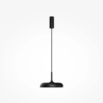 Gerhard lampa wisząca LED 19W 800lm 3000K MOD189PL-L12B3K1