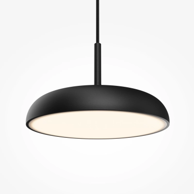 Gerhard lampa wisząca LED 19W 800lm 3000K MOD189PL-L12B3K1