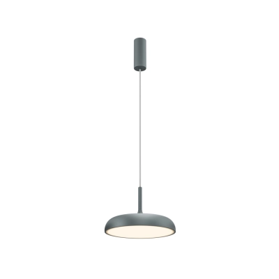 Gerhard lampa wisząca LED 19W 1000lm 3000K MOD189PL-L12GR3K1 Maytoni