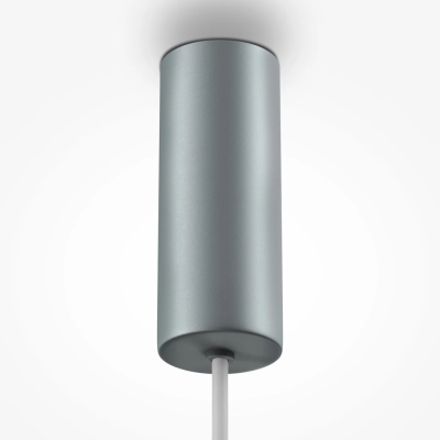 Gerhard lampa wisząca LED 19W 1000lm 3000K MOD189PL-L12GR3K1