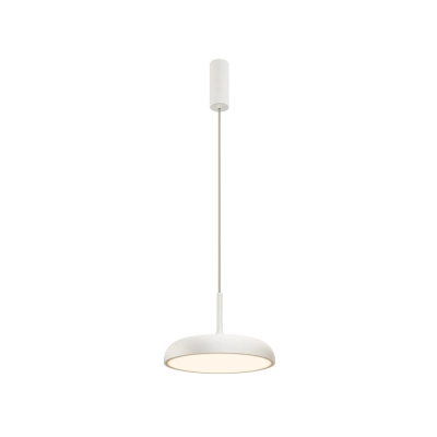 Gerhard lampa wisząca LED 19W 1000lm 3000K MOD189PL-L12W3K1 Maytoni