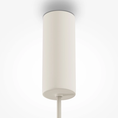 Gerhard lampa wisząca LED 19W 1000lm 3000K MOD189PL-L12W3K1