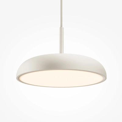 Gerhard lampa wisząca LED 19W 1000lm 3000K MOD189PL-L12W3K1