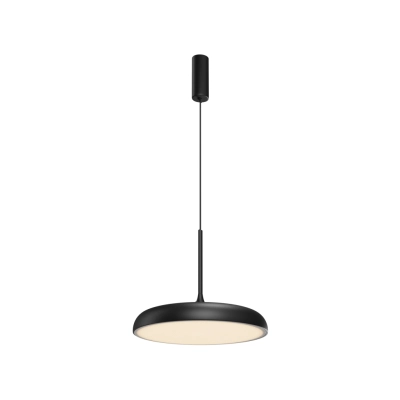 Gerhard lampa wisząca LED 26W 1200lm 3000K MOD189PL-L18B3K1 Maytoni