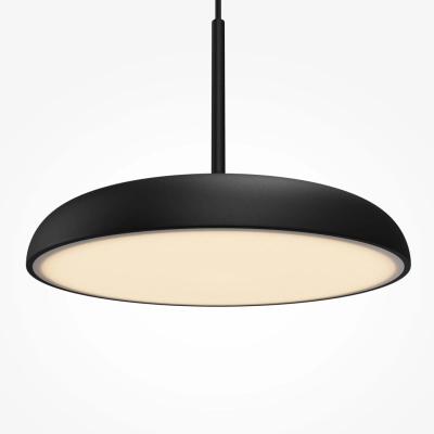 Gerhard lampa wisząca LED 26W 1200lm 3000K MOD189PL-L18B3K1