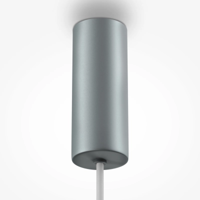 Gerhard lampa wisząca LED 26W 1400lm 3000K MOD189PL-L18GR3K1