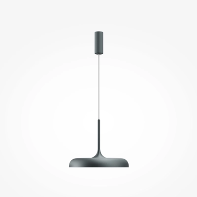 Gerhard lampa wisząca LED 26W 1400lm 3000K MOD189PL-L18GR3K1