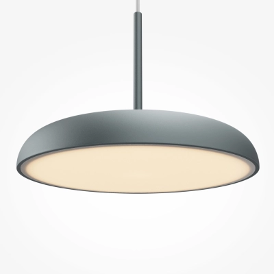 Gerhard lampa wisząca LED 26W 1400lm 3000K MOD189PL-L18GR3K1