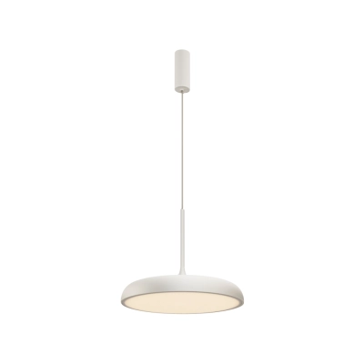 Gerhard lampa wisząca LED 26W 1400lm 3000K MOD189PL-L18W3K1 Maytoni