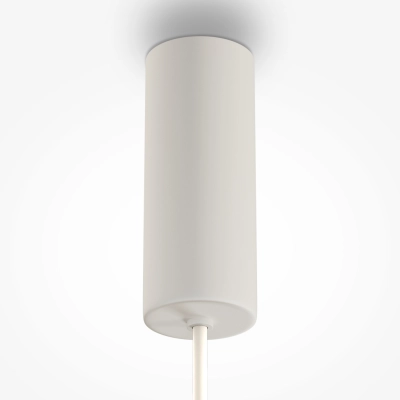 Gerhard lampa wisząca LED 26W 1400lm 3000K MOD189PL-L18W3K1