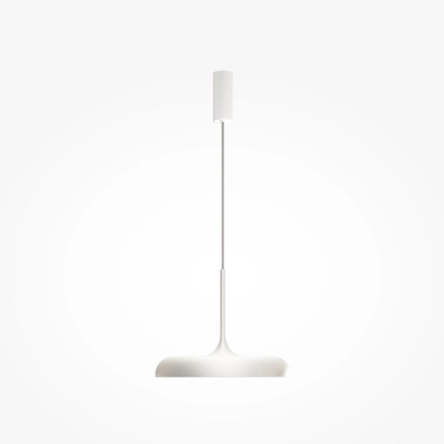 Gerhard lampa wisząca LED 26W 1400lm 3000K MOD189PL-L18W3K1