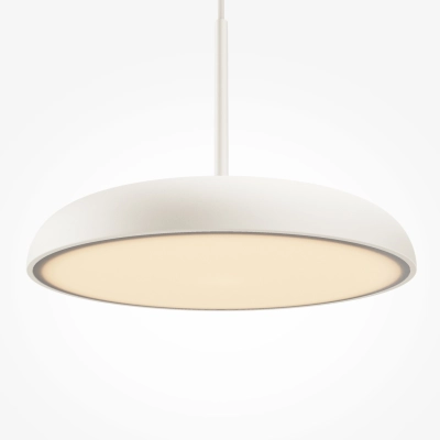Gerhard lampa wisząca LED 26W 1400lm 3000K MOD189PL-L18W3K1