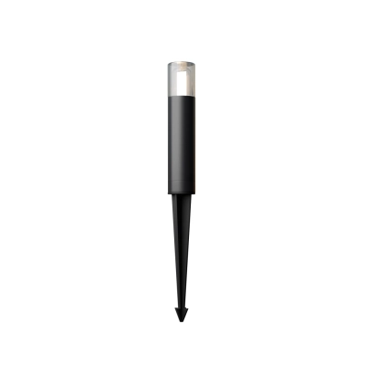 Glide lampa stojąca IP54 1xG9 O437FL-01GF Maytoni