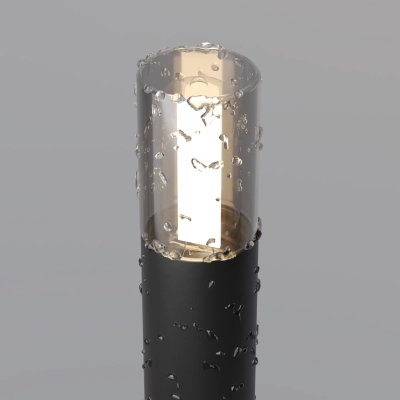 Glide lampa stojąca IP54 1xG9 O437FL-01GF1