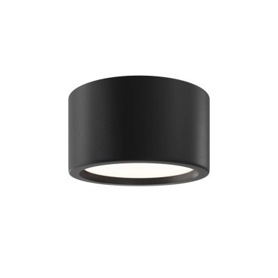 Hydra lampa sufitowa IP44 LED 15W 1390lm 3000K C090CL-15W3K-B Maytoni