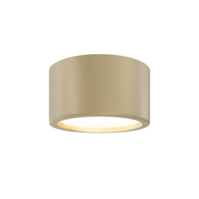 Hydra lampa sufitowa IP44 LED 15W 1270lm 3000K C090CL-15W3K-MG Maytoni