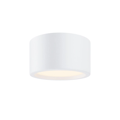 Hydra lampa sufitowa IP44 LED 15W 1320lm 3000K C090CL-15W3K-W Maytoni