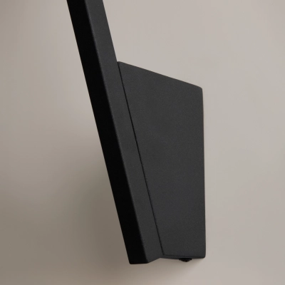 Kazimir kinkiet 1xG9 MOD175WL-01B