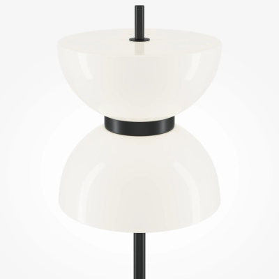 Kyoto lampa podłogowa LED 11W 1300lm 3000K MOD178FL-L11B3K