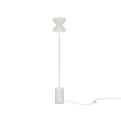 Kyoto lampa podłogowa LED 11W 1300lm 3000K MOD178FL-L11W3K Maytoni