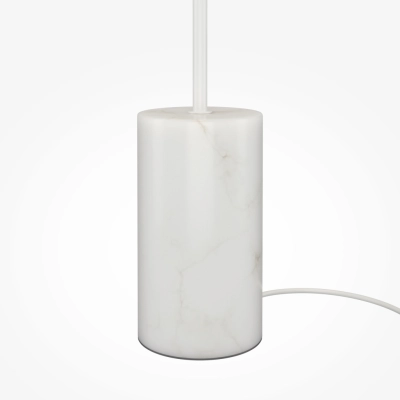 Kyoto lampa podłogowa LED 11W 1300lm 3000K MOD178FL-L11W3K