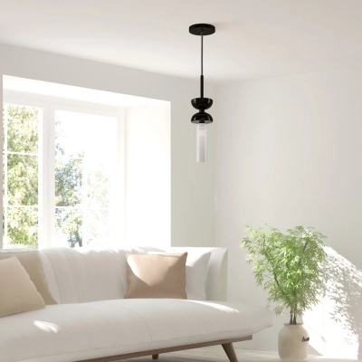 Kyoto lampa wisząca 1xG9 MOD178PL-01B