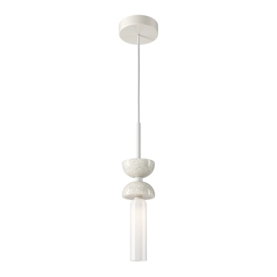 Kyoto lampa wisząca 1xG9 MOD178PL-01W Maytoni