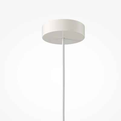 Kyoto lampa wisząca 1xG9 MOD178PL-01W