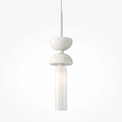 Kyoto lampa wisząca 1xG9 MOD178PL-01W