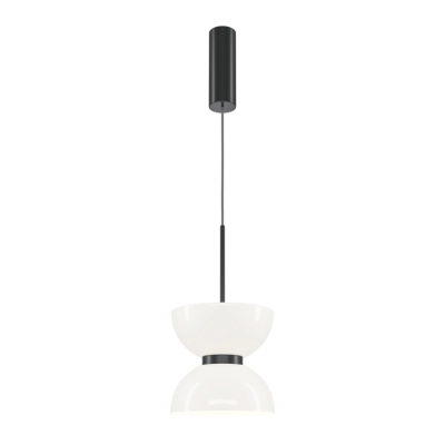 Kyoto lampa wisząca LED 11W 1300lm 3000K MOD178PL-L11B3K Maytoni