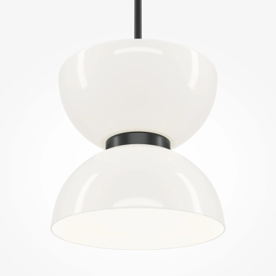 Kyoto lampa wisząca LED 11W 1300lm 3000K MOD178PL-L11B3K