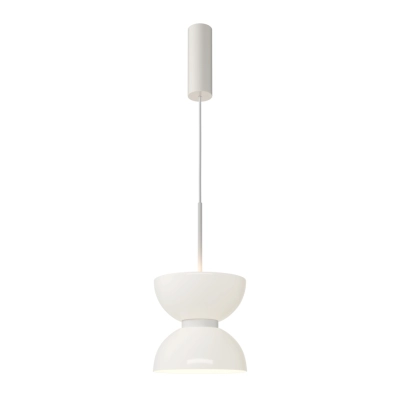 Kyoto lampa wisząca LED 11W 1300lm 3000K MOD178PL-L11W3K Maytoni