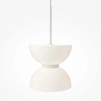 Kyoto lampa wisząca LED 11W 1300lm 3000K MOD178PL-L11W3K