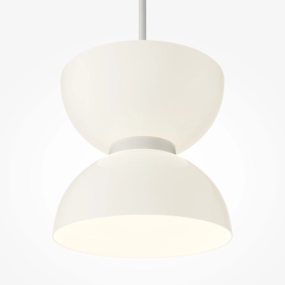Kyoto lampa wisząca LED 11W 1300lm 3000K MOD178PL-L11W3K