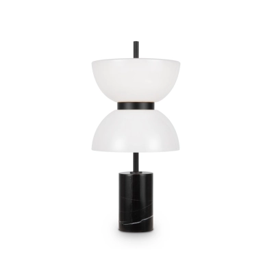 Kyoto lampka stołowa LED 11W 350lm 3000K MOD178TL-L11B3K Maytoni