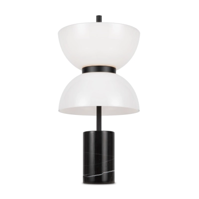 Kyoto lampka stołowa LED 11W 350lm 3000K MOD178TL-L11B3K