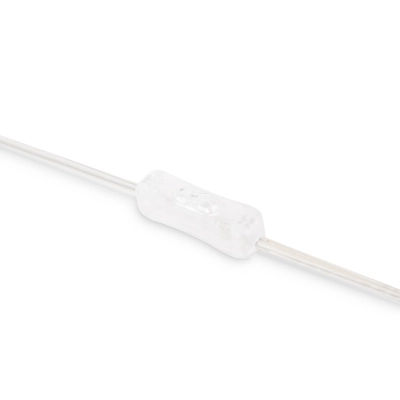 Kyoto lampka stołowa LED 11W 500lm 3000K MOD178TL-L11GR3K