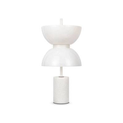 Kyoto lampka stołowa LED 11W 500lm 3000K MOD178TL-L11W3K Maytoni
